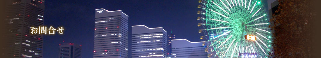 �T�v���C�Y�v���f���[�X.com �ŋL�O����a�����̃T�v���C�Y���o(�v���[���g)